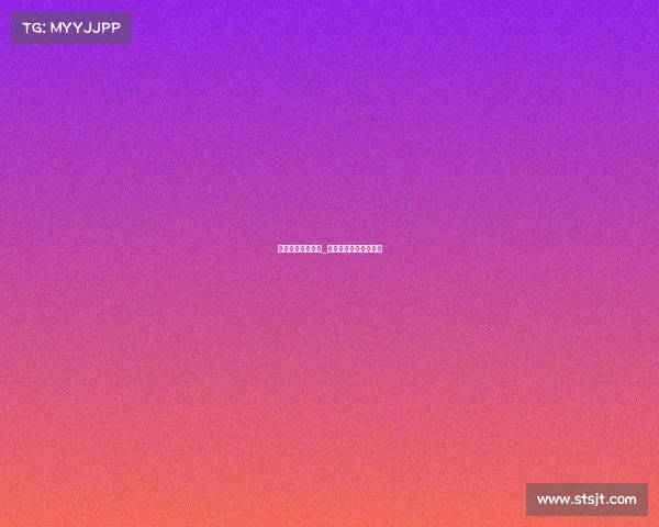 电子竞技产业总值_电子竞技产业总值排名 电子竞技产业总值_电子竞技产业总值排名