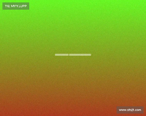 电子竞技内容的发展空间-电竞新蓝海:不止于赛场的千亿生态崛起 电子竞技内容的发展空间-电竞新蓝海:不止于赛场的千亿生态崛起