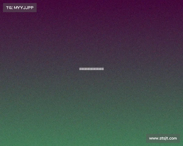 电子竞技咆哮哥怎么玩电竞咆哮天尊