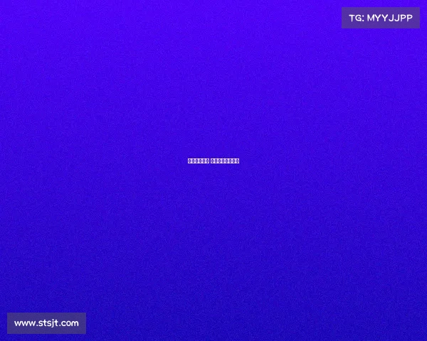 电子竞技套件 游戏电竞套装排行 电子竞技套件 游戏电竞套装排行