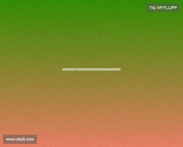 电子竞技年薪排行榜(电竞选手年薪格局：顶尖选手年入千万，行业平均薪酬稳步上扬)