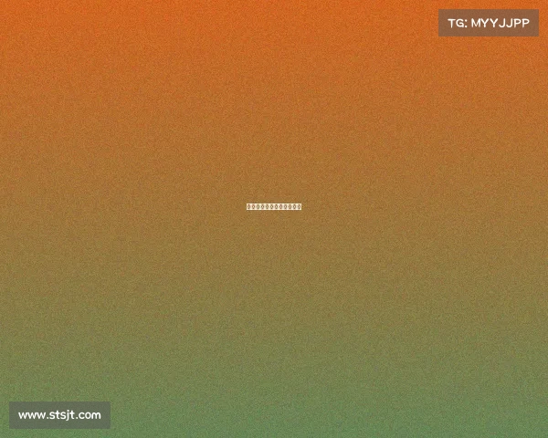 电子竞技教练编制要求高吗 电子竞技教练编制要求高吗