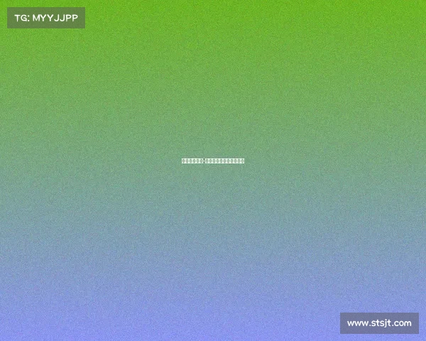 电子竞技标识-电子竞技商标属于多少类