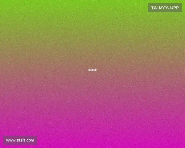 电竞董导介绍 电竞董导介绍