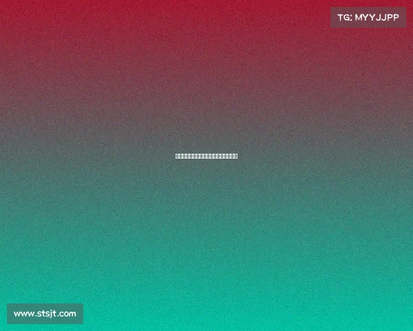 破局之道：电竞产业的新赛道与未来展望