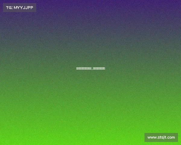 美女电子竞技世纪争霸_电竞世界视频大全 美女电子竞技世纪争霸_电竞世界视频大全