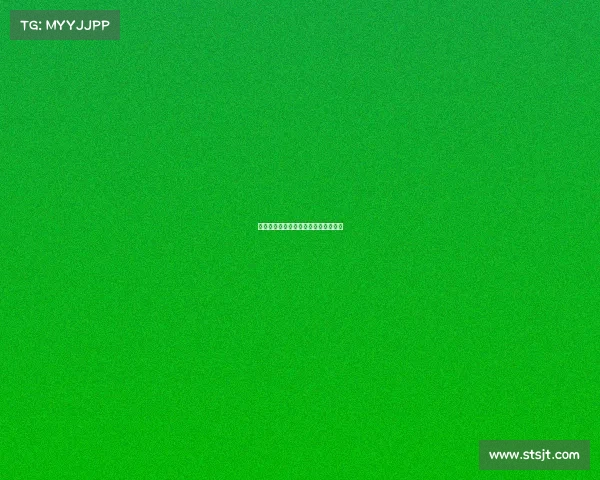 蓉城竞放:探秘腾讯电竞西部战略支点 蓉城竞放:探秘腾讯电竞西部战略支点