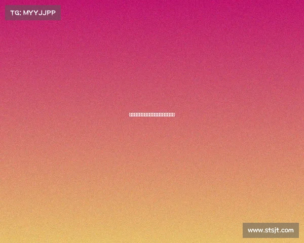 长春电竞风云再起,战火重燃谁将问鼎? 长春电竞风云再起,战火重燃谁将问鼎?