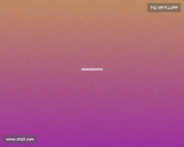 首个全国电竞场馆组织即将成立